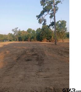 5186 County Road 381, Tyler, TX, 75708