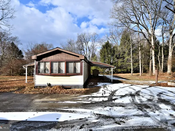 433 Saylors Mill Rd, Spring City, PA 19475