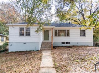 8509 8th Ave S, Birmingham, AL 35206