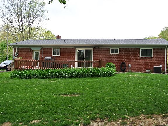 3rd image of 3895 S Davis Dr