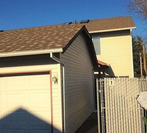 3rd image of 5264 NE 121st Ave APT C-13