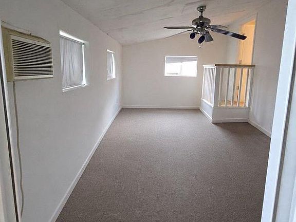 4th image of 13110 Atlantic Blvd