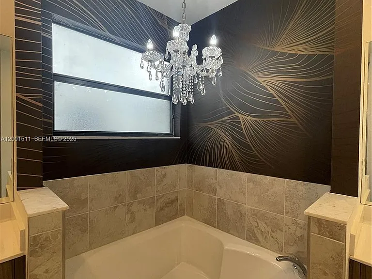 4451 SW 159th Path — Photo 21