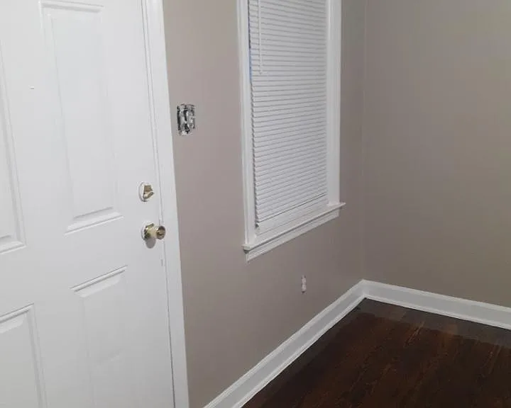 2705 Rockwood Dr — Photo 5