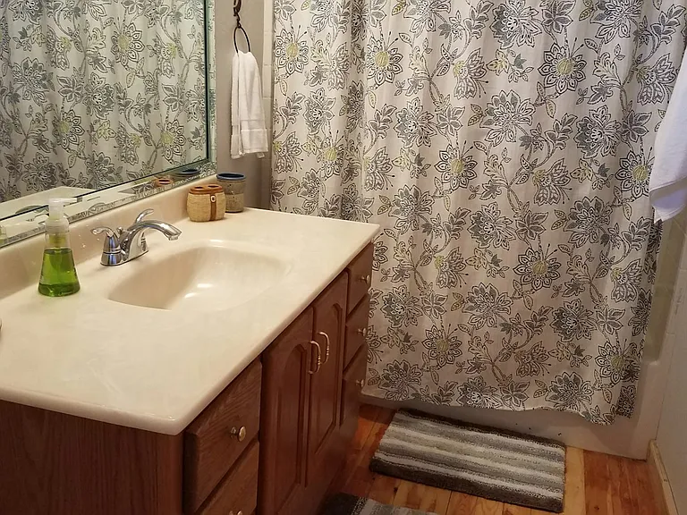 871 Bristlecone Dr #A — Photo 8