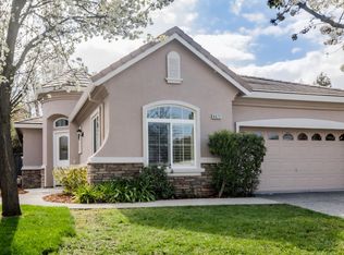 4672 Westlake Pkwy, Sacramento, CA 95835