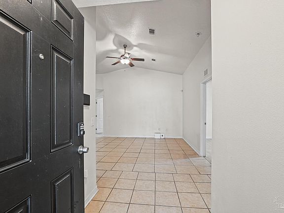 3rd image of 1344 Longbranch Dr
