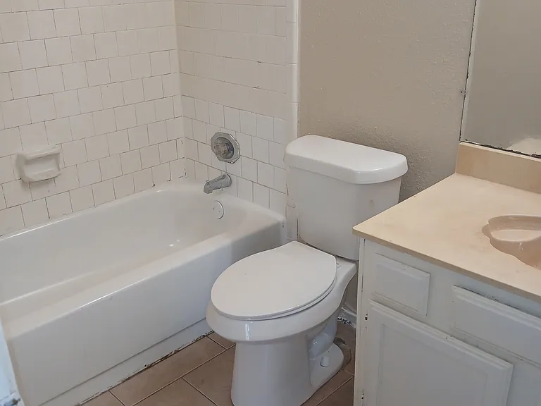 10143 Northview Dr — Photo 12