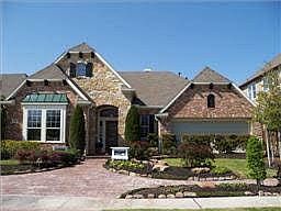 Home for Sale in Sugar Land, Texas $438,945