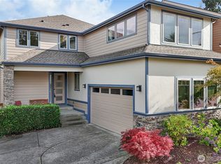 1319 37th Street Pl SE, Puyallup, WA