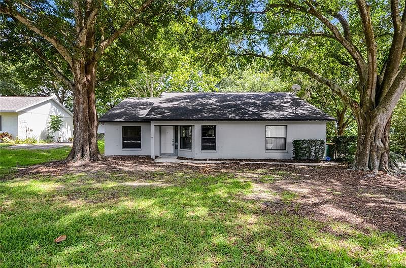 104 Hillside Dr, Eustis, FL 32726 | Zillow