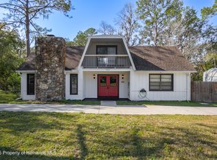 705 Whiteway Dr, Brooksville, FL 34601