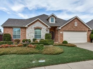 840 Scenic Ranch Cir #13481180, Fairview, TX 75069