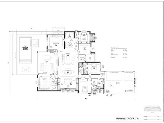 2nd image of 11149 PRICE LANE