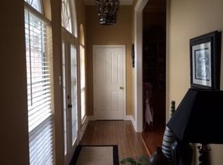 210 Raymond Dr, Monroe, LA 71203