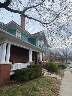 Building Photo - 601 N 22nd St