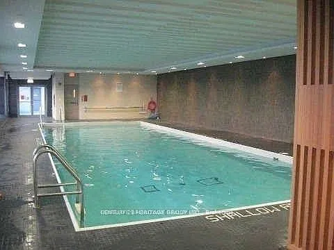 275 Yorkland Rd S #2904 — Photo 19