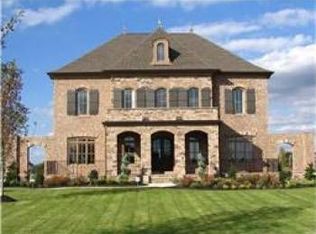 4310 Marymont Springs Bvld, Murfreesboro, TN 37128