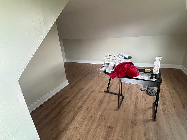 6596 Charles City Rd — Photo 17