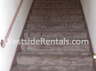 2551 8th Ave APT 8, Los Angeles, CA 90018