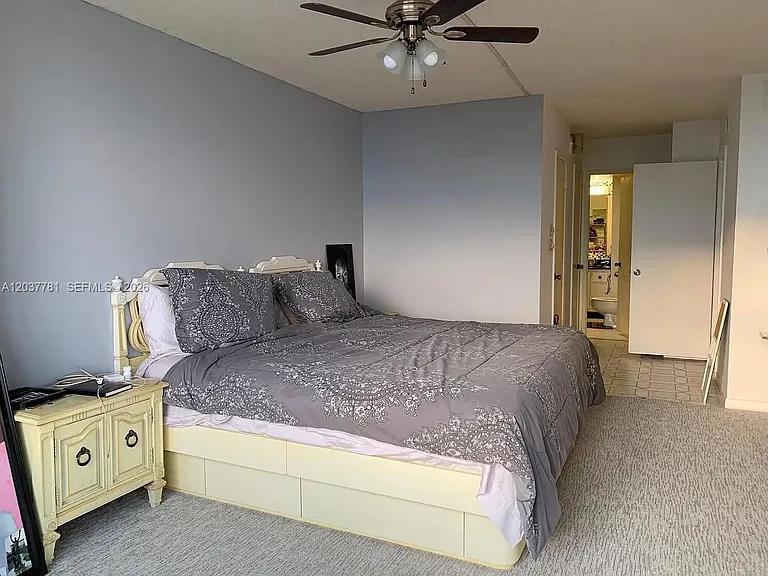 2801 NE 183rd St #2107W — Photo 17