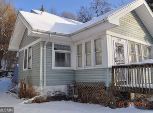 1284 Westminster St, Saint Paul, MN 55130
