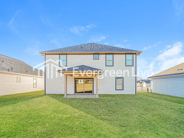 15769 Ruthie Lynn Dr — Photo 16