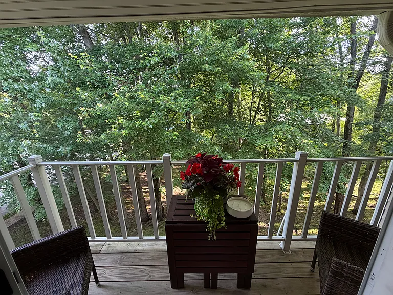 130 Raintree Ln #130 — Photo 7