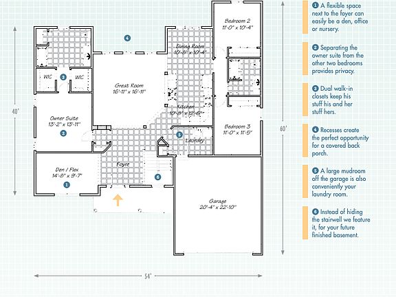 24-WAY-1834_Franklin_Floor_Plan_Brochure_Update_M1