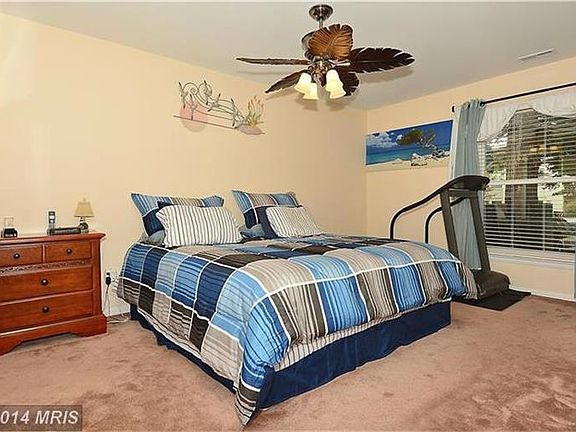 2nd image of 13235 Meander Cove Dr