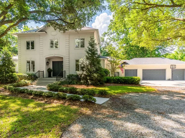371 Live Palmetto Blf, Mount Pleasant, SC 29464