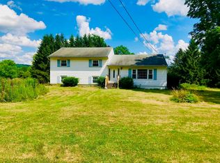 150 Verbank Village Rd, Verbank, NY 12585