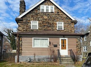 29 Aberdale Rd, Bala Cynwyd, PA 19004