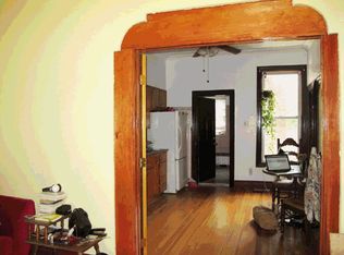 32 Broome St, Brooklyn, NY 11222