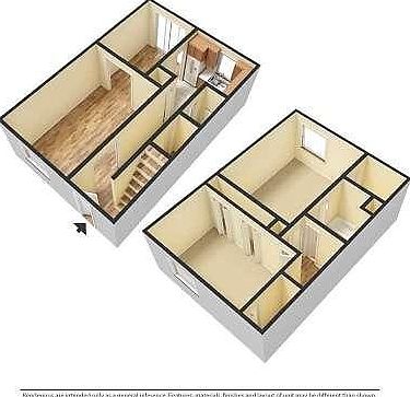 2nd image of 570 Jasonway Ave