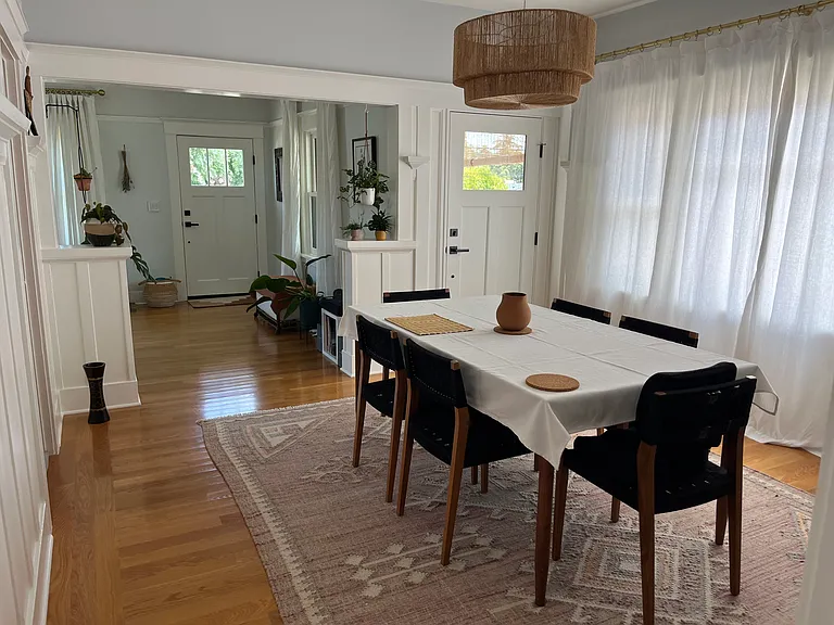 1514 Pine St — Photo 13