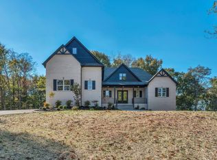 1000 Hogans Branch Rd, Hendersonville, TN 37075