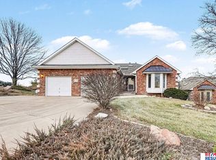 17414 Riviera Dr #32, Omaha, NE 68136