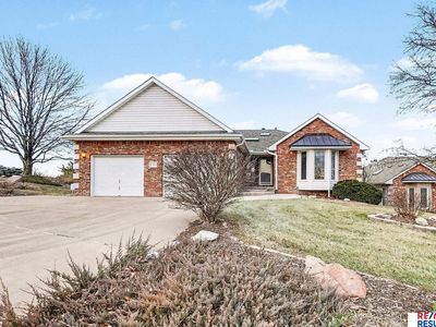 17414 Riviera Dr #32, Omaha, NE, 68136