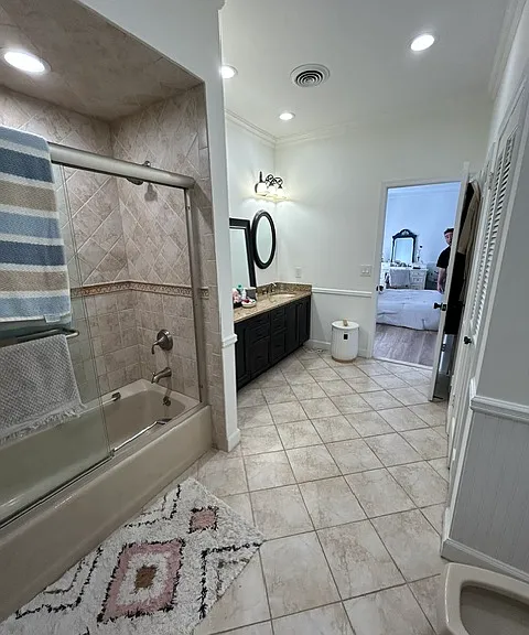 800 Bloomfield Ave #207 — Photo 14