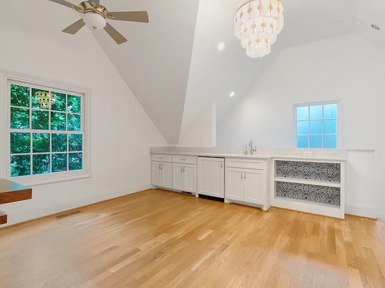 4561 Bordeaux Ave — Photo 22