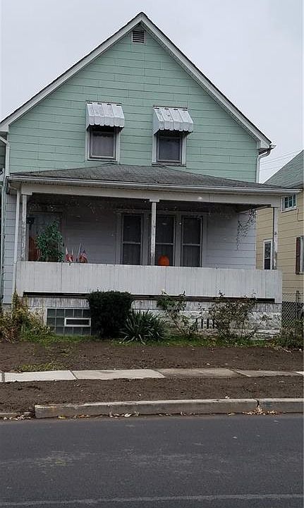 1st image of 88 Franklin Ave