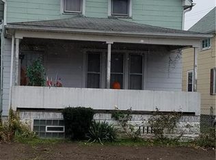 88 Franklin Ave, Sloan, NY 14212