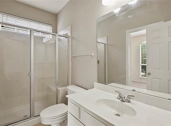 5th image of 8509 High Meadows Dr
