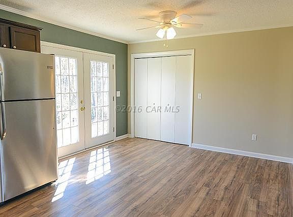 5th image of 31959 Sierra Dr