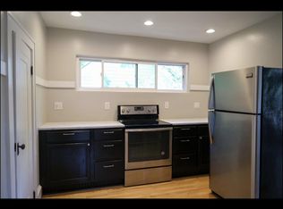 3544 S Howell Ave, Milwaukee, WI 53207