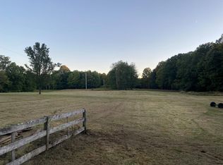 2947 Crickmer Rd, Danese, WV 25831