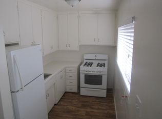438 N L St APT C, Lompoc, CA 93436