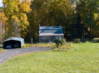 430 Ridgewood Rd, Middletown, CT 06457