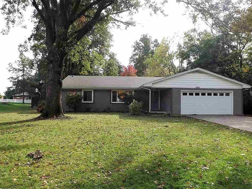 1st image of 1212 Meadowbrook Dr